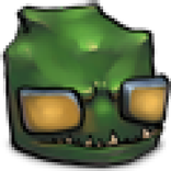 Bahamut Calculator