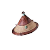 Radio Fulbe International APK