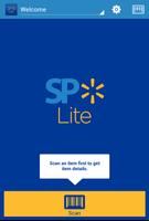 SP* Lite ภาพหน้าจอ 1