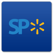 ”Walmart Supplier Portal