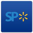 Walmart Supplier Portal APK