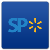 Walmart Supplier Portal icône