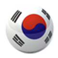 Kepo Korea