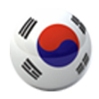 Icona Kepo Korea