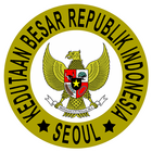 m-KBRI Seoul icon