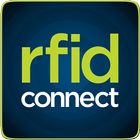 RFIDConnect 圖標