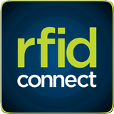 RFIDConnect иконка
