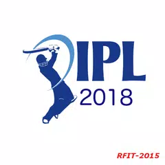 download IPL 2018 APK