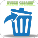 Quick Cleaner APK