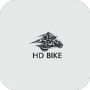 Bike HD APK