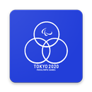 Tokyo 2020 APK