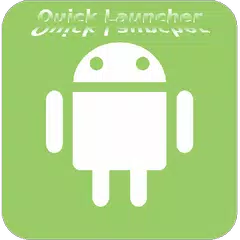 download Quick Launcher APK