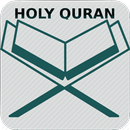 Holy Quran APK