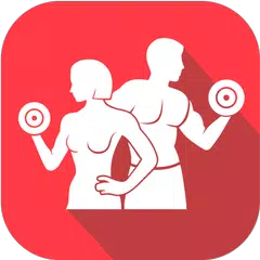 30 Day Full Body Workout Fitne APK download