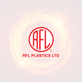 RFL Plastics