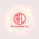 RFL Plastics APK