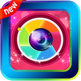 Cendx camera أيقونة