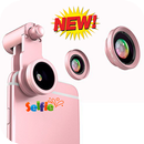 Selfie HD  Camera APK
