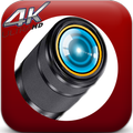 4K Camera
