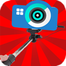 Akıllı Sihirli Selfie Camera APK