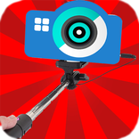 Smart Magic Selfie Camera
