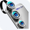 Ultra Hd camera APK
