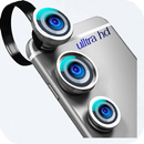 Ultra-HD-Kamera APK