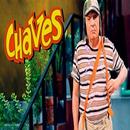 Vídeos do Chaves em Português APK