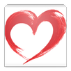 Romantic FM APK