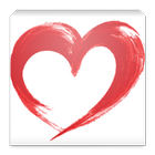 Romantic FM иконка