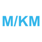 Milhas em KM иконка