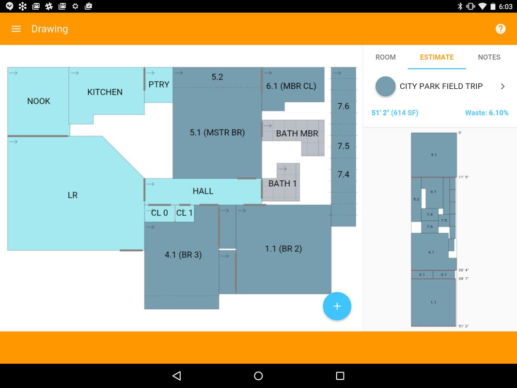 download building websites