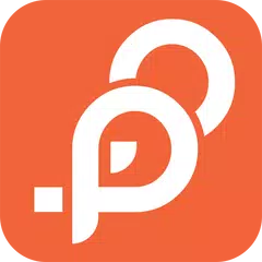 Descargar APK de PayPorte Mobile Store