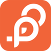 PayPorte Mobile Store APK