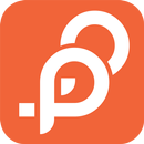 PayPorte Mobile Store APK