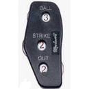 Umpire tool APK