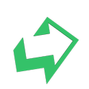 Whatever... Voice To Do List APK