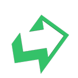 Whatever... Voice To Do List