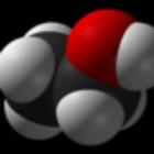 AlcMixCalc - Ethanol Calculato icône