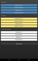 AlcMixCalc - Ethanol Calculato capture d'écran 1