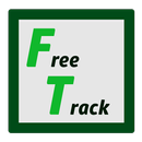 APK FreeTrack