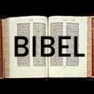 BIBEL-SCHNELLSUCHE+