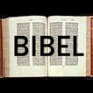 Bibel - Schnellsuche