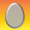 Clumsy Egg APK