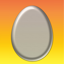 Clumsy Egg APK