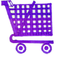 Grocery List