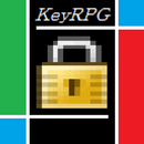 【KeyRPG】9個の数字を覚えるだけの脳トレRPG APK