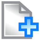 APK Qualty Cotrol Data Sheet