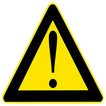 Risk Matrix icon