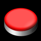 Useless Red Button icône